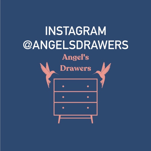 Gorgeous Custom Royston Turquoise & Amber Sterling Silver Pendant - Picture 4 of 4